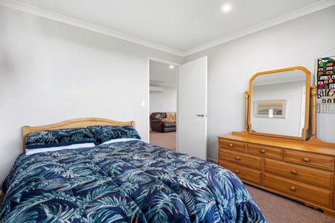 Photo of property in 71b Wainui Road South, Whakamarama, Katikati, 3181