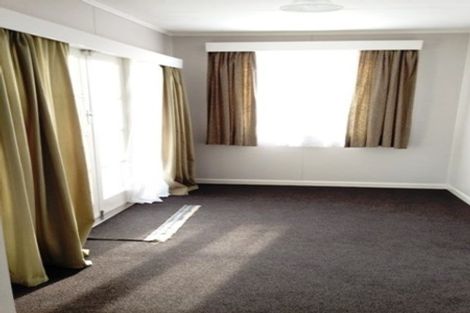 Photo of property in 4 Primrose Street, Frankton, Hamilton, 3204