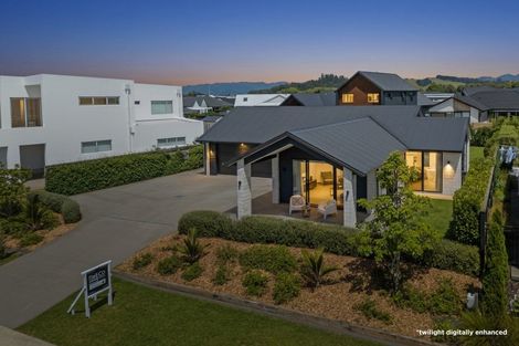 Photo of property in 6 Awatea Drive, Whitianga, 3510