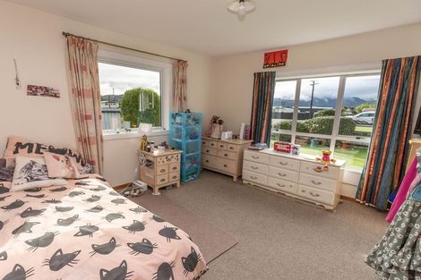 Photo of property in 14 Matai Street, Dobson, Greymouth, 7805
