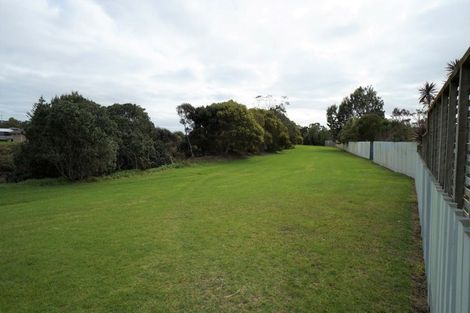 Photo of property in 28 Tamure Place, Ruakaka, 0116