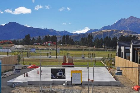 Photo of property in 42 Obelisk Street, Wanaka, 9305