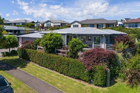 Photo of property in 159 Margaret Drive, Omokoroa, 3114