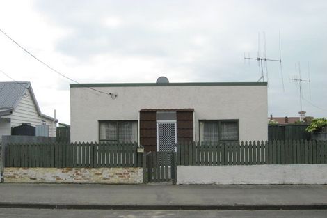 Photo of property in 7 Russell Square, Parkside, Timaru, 7910