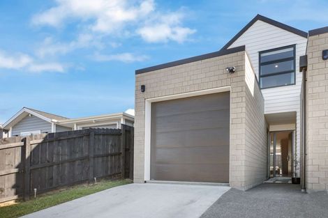 Photo of property in 52b Tawhiti Road, Pukekohe, 2120