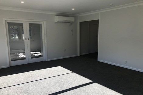 Photo of property in 1/51 Riverlea Avenue, Pakuranga, Auckland, 2010