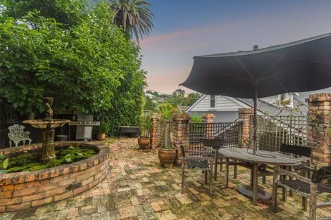 Photo of property in 22 Arney Crescent, Remuera, Auckland, 1050