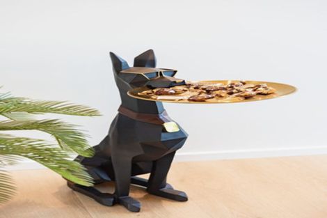 Photo of property in 282 Curraghs Road, Rolleston, Christchurch, 7676