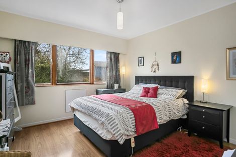 Photo of property in 29 Platt Road, Newstead, Hamilton, 3287