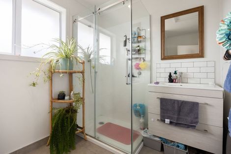 Photo of property in 43a Whitaker Street, Kihikihi, Te Awamutu, 3800