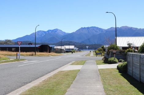 Photo of property in 10 Asher Avenue, Te Anau, 9600