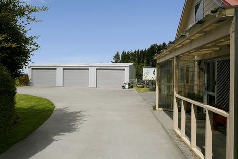 Photo of property in 1029 Poihipi Road, Oruanui, Taupo, 3377