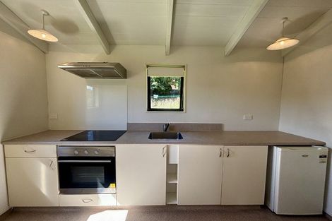 Photo of property in 2641 State Highway 63, Wairau Valley, Blenheim, 7271