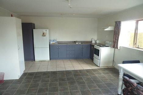 Photo of property in 12/5 Inverness Avenue, Hamilton East, Hamilton, 3216