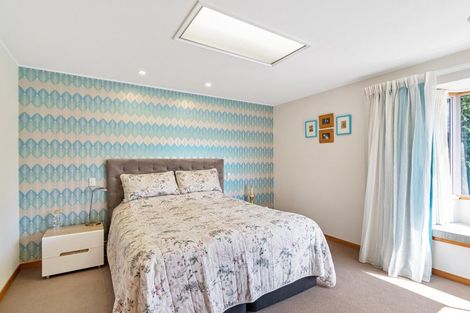 Photo of property in 14 Rowan Place, Gleniti, Timaru, 7910