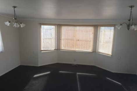 Photo of property in 25 Paterson Street, Frankton, Hamilton, 3204