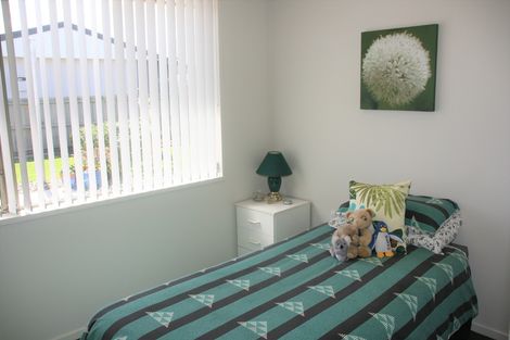 Photo of property in 26 Wingatui Road, Mosgiel, 9024