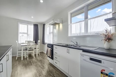 Photo of property in 6 Warihi Place, Ngongotaha, Rotorua, 3010