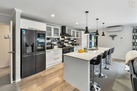 Photo of property in 3 Acqua Place, Karaka, Papakura, 2113