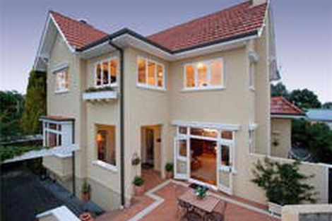 Photo of property in 77 Lake Domain Drive, Frankton, Hamilton, 3204