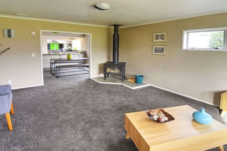 Photo of property in 23 Sussex Street, Masterton, 5810