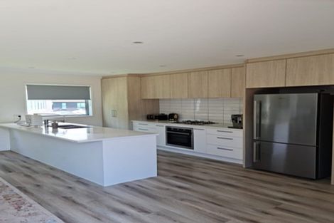 Photo of property in 227b Penrose Road, Mount Wellington, Auckland, 1060