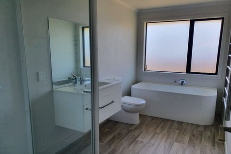 Photo of property in 9b Haultain Street, Kihikihi, Te Awamutu, 3800