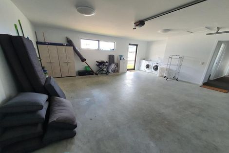 Photo of property in 24 Ashenhurst Way, Lower Shotover, Queenstown, 9304