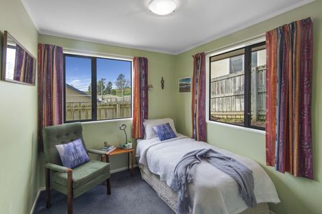 Photo of property in 24b Solway Street, Holmes Hill, Oamaru, 9401