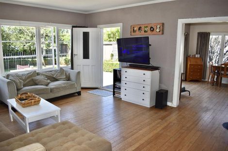 Photo of property in 35a Te Manuao Road, Otaki, 5512