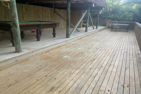 Photo of property in 279c Royal Road, Massey, Auckland, 0614