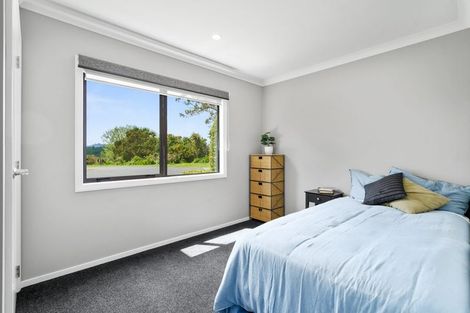 Photo of property in 7 Upper Kingsley Street, Leamington, Cambridge, 3432