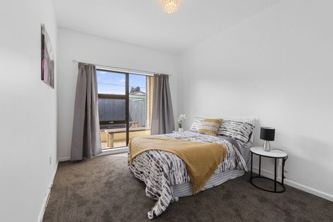 Photo of property in 47 Merton Street, Trentham, Upper Hutt, 5018