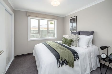 Photo of property in 96a East Street, Greytown, 5712