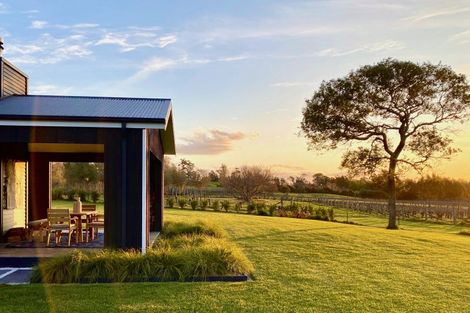 Photo of property in 41 Side Road, Haumoana, Hastings, 4180