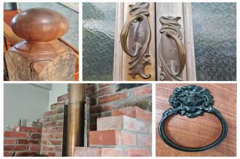 Photo of property in 7 Omatane Road, Owhango, 3990