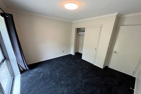 Photo of property in 56 Scott Road, Te Kauwhata, 3710