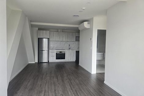 Photo of property in 2b Augustus Terrace, Parnell, Auckland, 1010