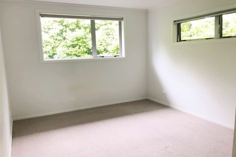 Photo of property in 29a Trigg Road, Huapai, Kumeu, 0810