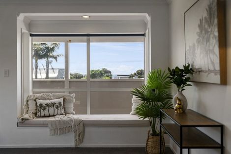 Photo of property in 1134 Papamoa Beach Road, Papamoa Beach, Papamoa, 3118