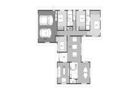 Photo of property in 127a Oruawharo Road, Topuni, Wellsford, 0975