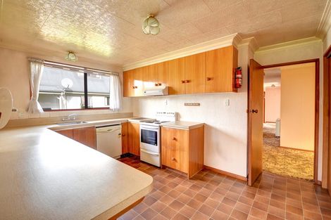 Photo of property in 55 Cherry Drive, Mosgiel, 9024