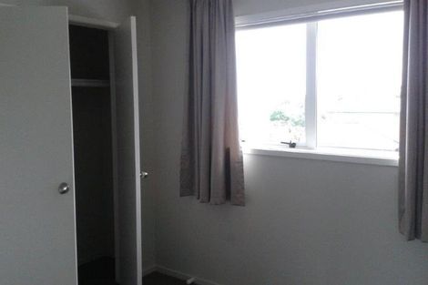 Photo of property in 2 Elena Place, Welcome Bay, Tauranga, 3112