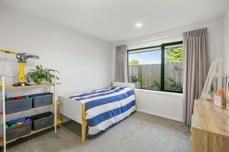 Photo of property in 7 Terli Way, Glen Avon, New Plymouth, 4312