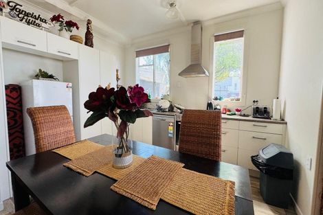 Photo of property in 1/145 Esk Street, Invercargill, 9810