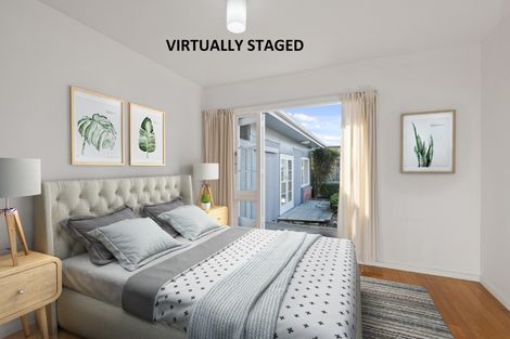 Photo of property in 160 Dunbars Road, Halswell, Christchurch, 8025