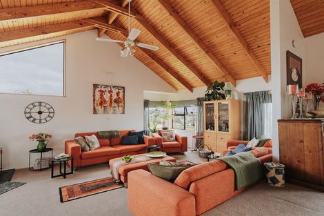 Photo of property in 12a Moir Street, Balclutha, 9230