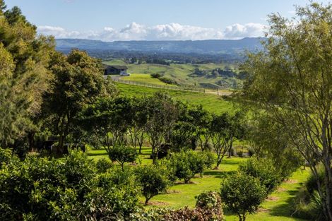 Photo of property in 6 Rowe Road, Ohauiti, Tauranga, 3173