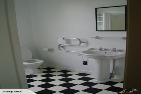 Photo of property in 1 Ashton Road, Mount Eden, Auckland, 1024