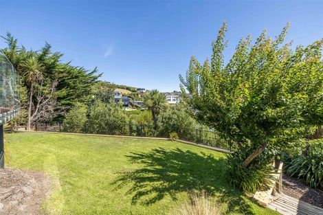 Photo of property in 116a Huntsbury Avenue, Huntsbury, Christchurch, 8022